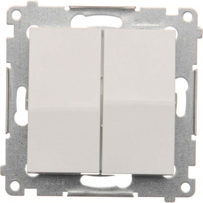Simon 54 DW5B.01/11 – Hledejceny.cz
