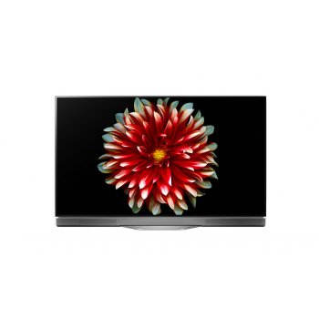 LG OLED55E7