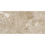 NAVARTI URA Beige 60 x 120 cm 1,44 m² URA003 – Sleviste.cz