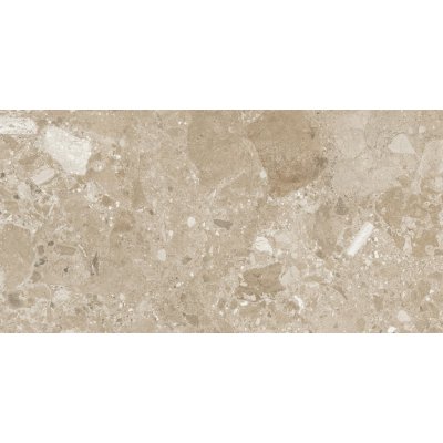 NAVARTI URA Beige 60 x 120 cm 1,44 m² URA003 – Sleviste.cz
