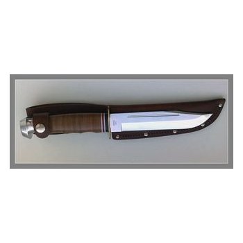 Ka-Bar Hobo od 480 Kč - Heureka.cz