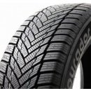 Tourador Winter Pro TS1 195/65 R14 89T