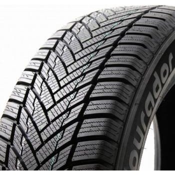 Tourador Winter Pro TS1 195/65 R14 89T