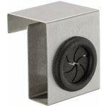 WENKO Kuchyňský háček s funkcí push – Zboží Mobilmania