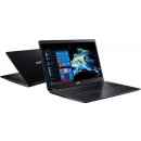 Acer Extensa 215 NX.EFREC.002