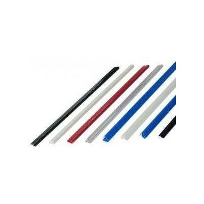 Classic Rychlovazací nasouvací lišta Relido - kapacita 60 listů / bílá 34074 – Zboží Živě