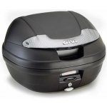 Givi E340 NT – Hledejceny.cz