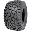 Zemědělská pneumatika Nokian Tyres Ground Kare 650/45-22.5 175A8 TL