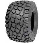 Nokian Tyres GROUND KARE 710/40-22,5 173A8 TL