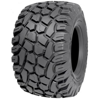 Nokian Tyres GROUND KARE 710/40-22,5 173A8 TL – Hledejceny.cz