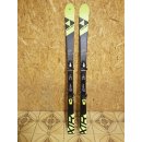 Fischer XTR RC4 SPEED RT 18/19