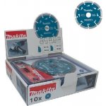 Makita D-41595-10 10 ks – Zboží Mobilmania