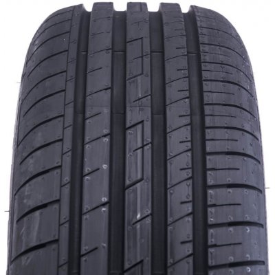 Fulda EcoControl HP2 215/55 R16 97Y – Hledejceny.cz