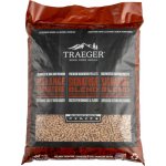 Traeger Signature PEL346 9 kg – Zboží Dáma