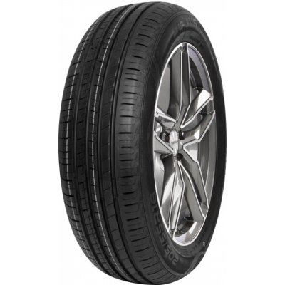 Aplus A609 195/60 R15 88H – Hledejceny.cz