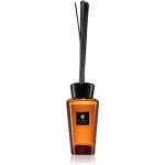 Baobab Collection luxusní tyčinkový difuzér Cuir De Russie 500 ml – Hledejceny.cz