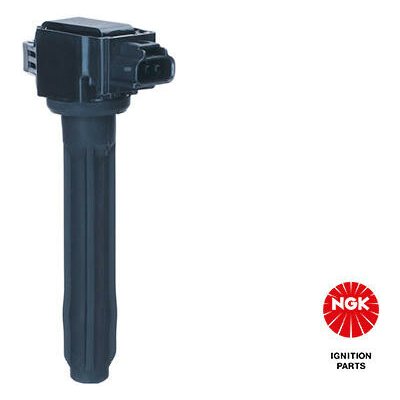 Zapalovací cívka NGK 49114 – Hledejceny.cz