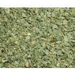 Grešík Eukalyptus list 50 g – Zboží Dáma