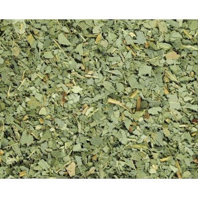 Grešík Eukalyptus list 50 g – Zboží Dáma