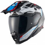 Nexx X.WED3 Furka | Zboží Auto