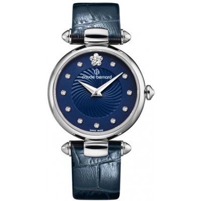 Claude Bernard 20501 3 BUIFN2 – Zbozi.Blesk.cz