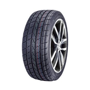 Windforce Catchfors A/S 235/50 R18 101W