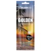 Přípravky do solárií Supertan California Golden Paradise 15 ml