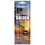 Supertan California Golden Paradise 15 ml – Zboží Mobilmania