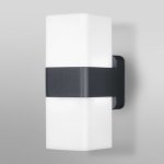 LEDVANCE 4058075478077 – Hledejceny.cz