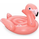Bestway 41525 Nafukovací plameňák – Zboží Dáma