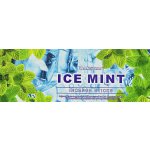 Darshan Vonné tyčinky ICE MINT 20 ks – Hledejceny.cz