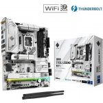 ASRock Z890 STEEL LEGEND WIFI – Hledejceny.cz