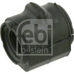 Uložení stabilizátoru - držák FEBI BILSTEIN 24219 | Zboží Auto