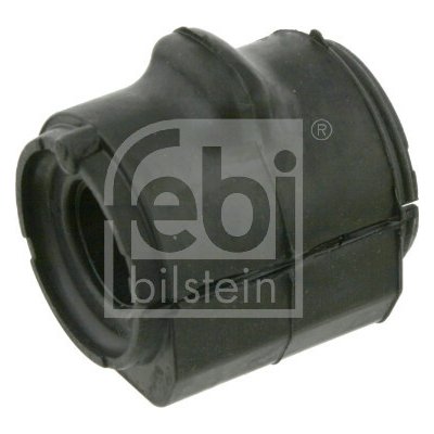 Uložení stabilizátoru - držák FEBI BILSTEIN 24219 | Zboží Auto