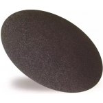 Dedra DED7767G24 – Hledejceny.cz