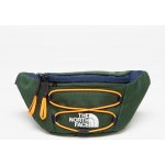 The North Face Jester – Zboží Dáma