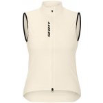 Scott Vest W's Pro WB Dámská – Zboží Mobilmania