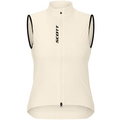 Scott Vest W's Pro WB Dámská – Zboží Mobilmania