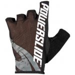 POWERSLIDE NORDIC GLOVE – Hledejceny.cz