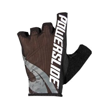 POWERSLIDE NORDIC GLOVE