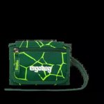 Ergobag Neck Pouch BearRex – Sleviste.cz