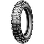 Michelin Desert Race 140/80 R18 70R – Hledejceny.cz