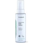 HempTouch Hydratační rozjasňující esence 100 ml – Zboží Dáma