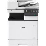 Canon imageRUNNER C1533iF – Hledejceny.cz