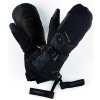 Therm-ic Power Ultra Heat mittens