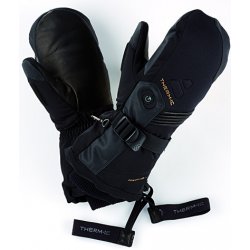 Therm-ic Power Ultra Heat mittens