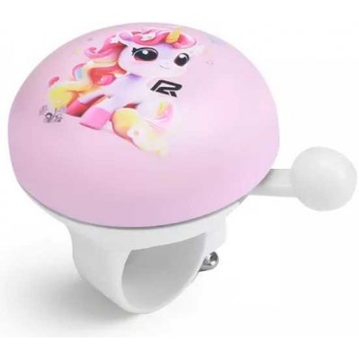 P2R Ringo pink unicorn – Zboží Mobilmania