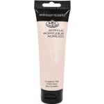 Royal & Langnickel Akrylová barva Artist Essentials – Hledejceny.cz