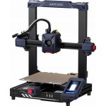Anycubic Kobra 2 Pro – Zboží Živě