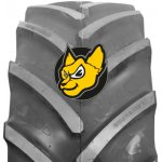 Linglong LR650 650/65-42 165D TL – Sleviste.cz